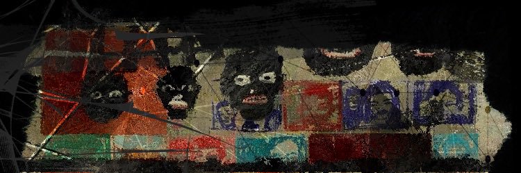 dustyindividual's profile banner image