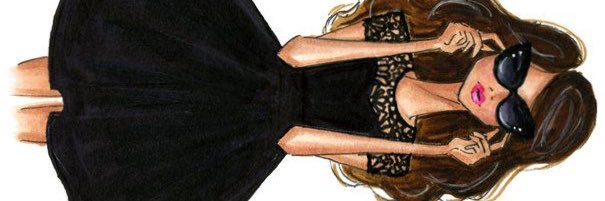 Bucketfull08's profile banner image