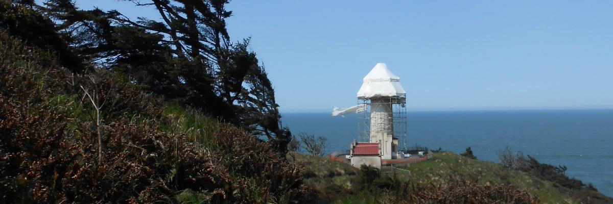 JenniferDMunro's profile banner image