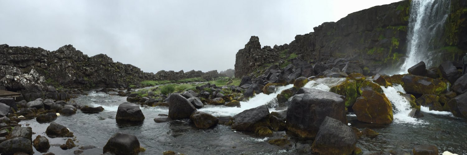 NHrdlicka's profile banner image
