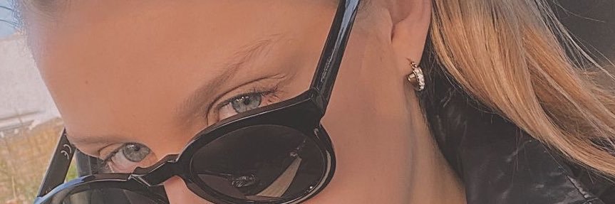 ValenFlecchia's profile banner image