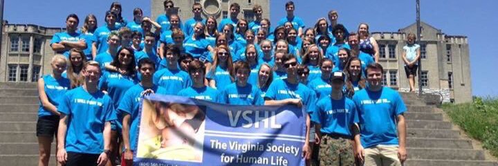 VSHL67's profile banner image