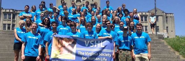 VSHL67 Profile Banner