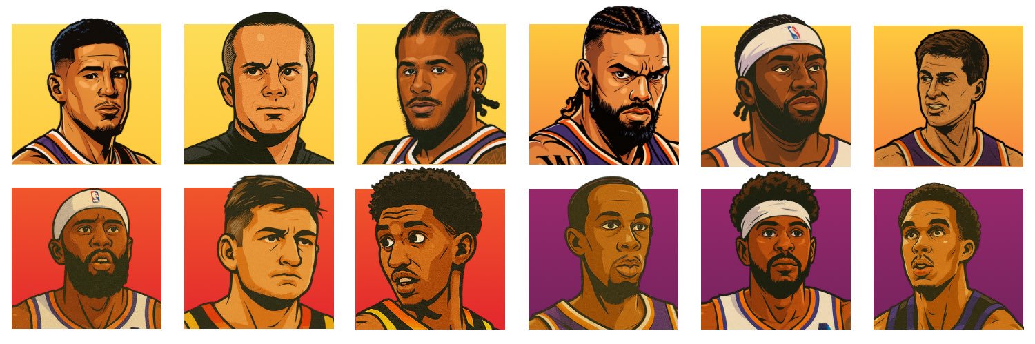 Bright Side of the Sun banner