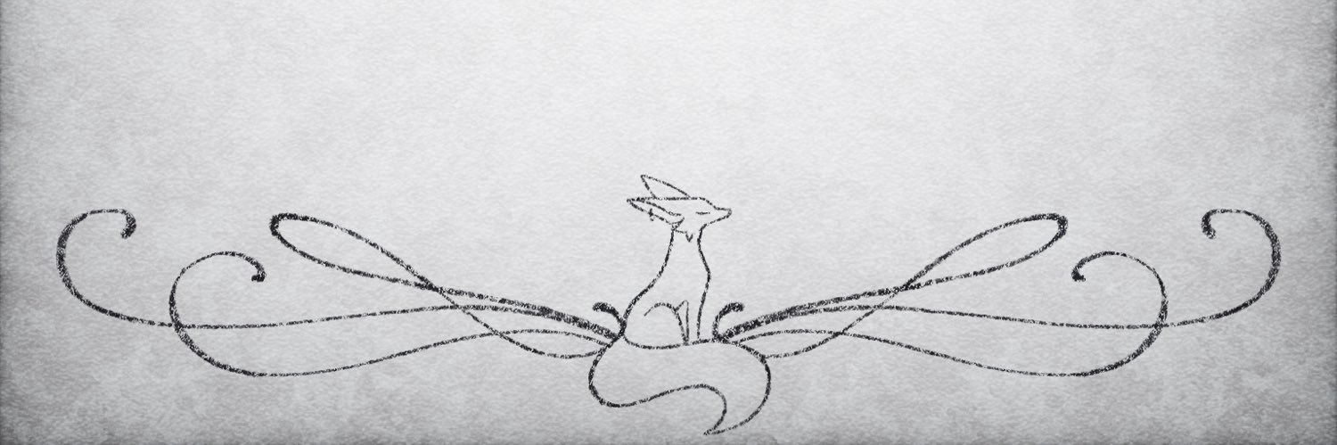 Izard banner