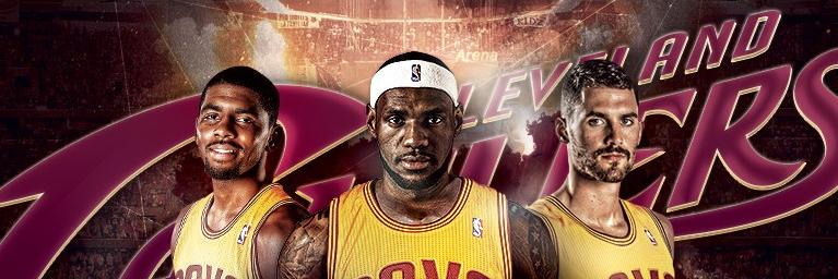felipe_king's profile banner image