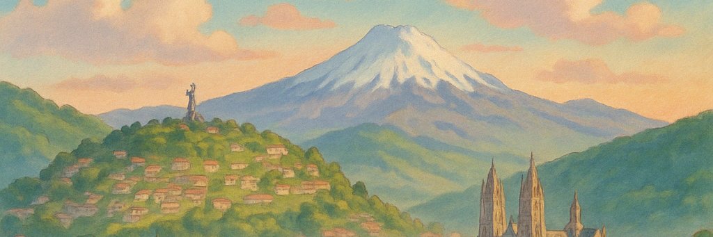 iavp7's profile banner image