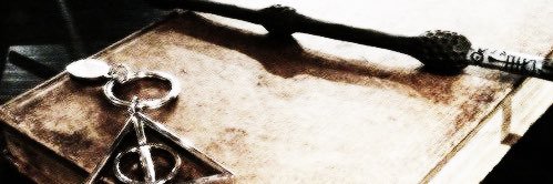 lindssbj's profile banner image
