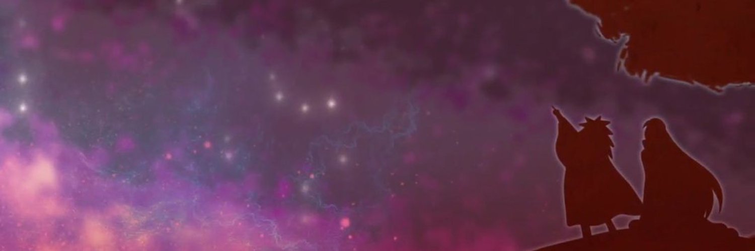 사미 banner