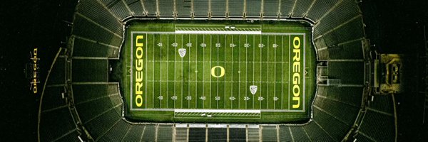 _CoachBoyd Profile Banner