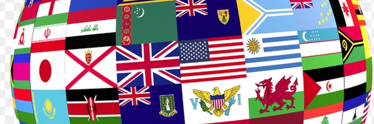 sainmary's profile banner image