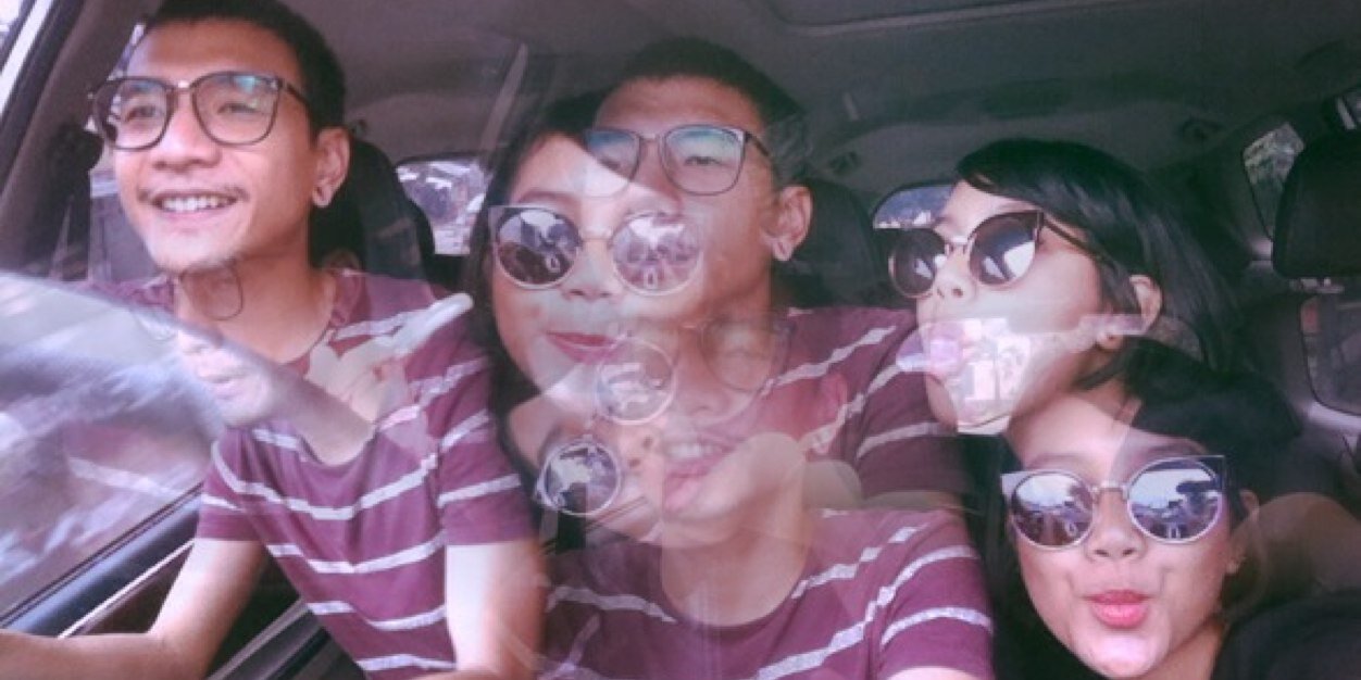dorihusodo's profile banner image