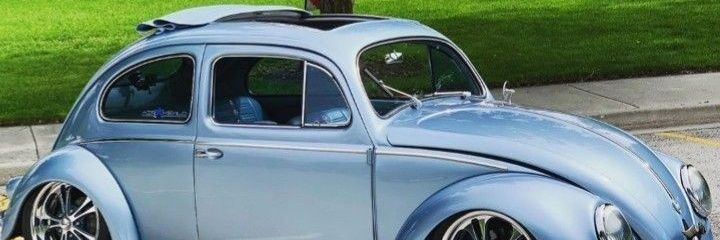 prof_Jonilson's profile banner image
