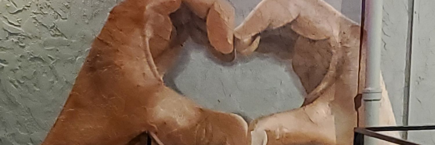 CMunson11's profile banner image