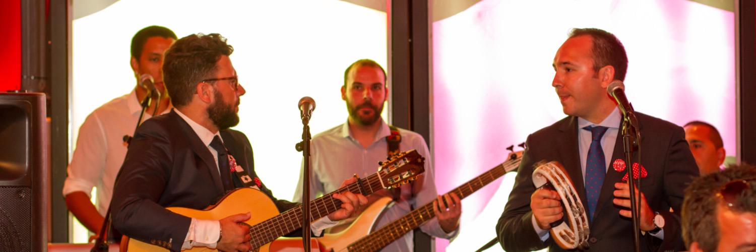 mjsatorres's profile banner image