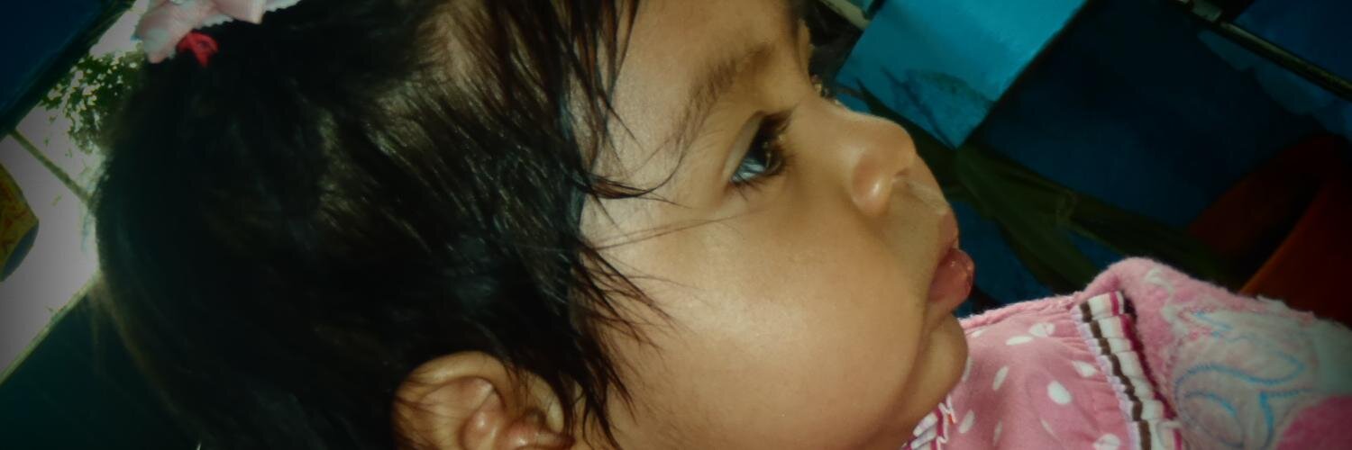 ernesttxalli's profile banner image