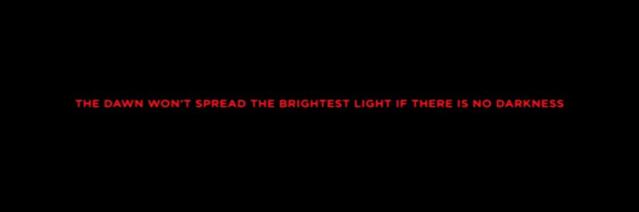 yntsmntr's profile banner image