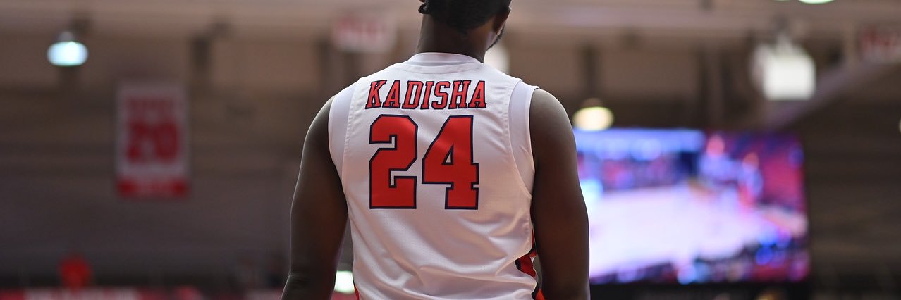 L_Kadisha's profile banner image