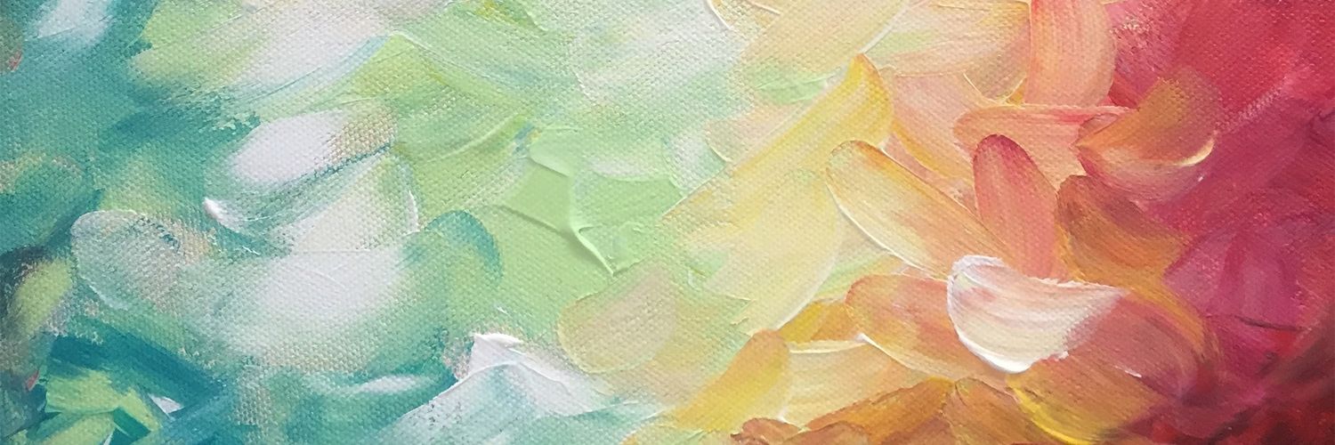 عليــاء banner