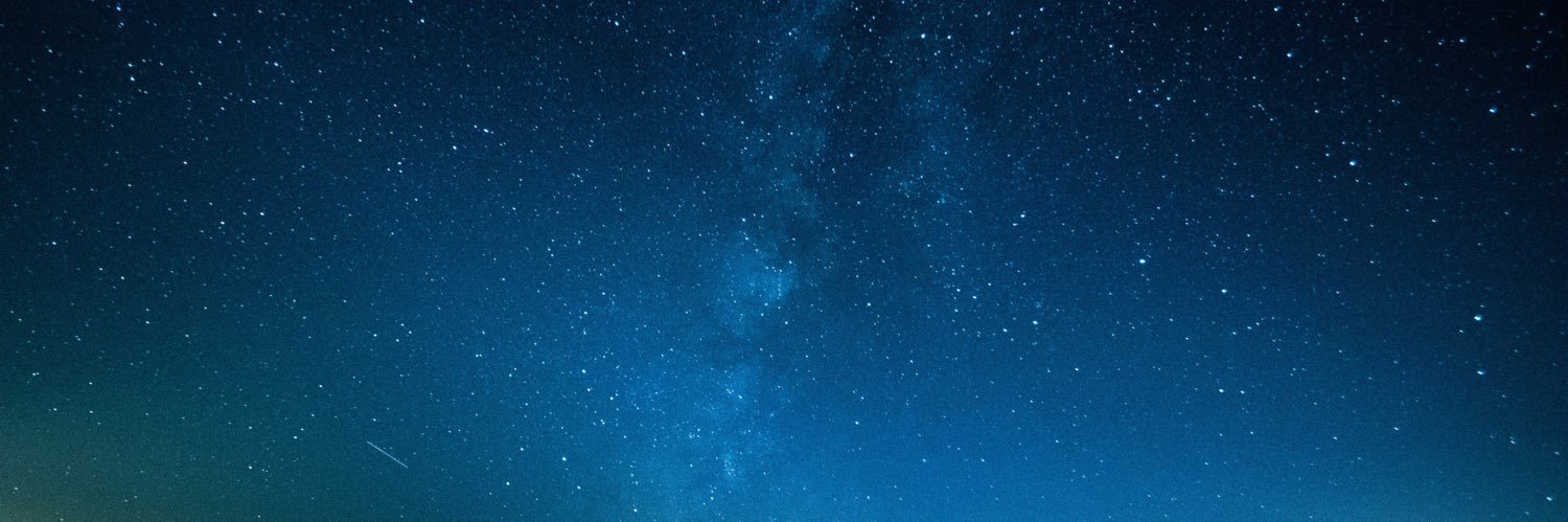 HogarMultimedia's profile banner image