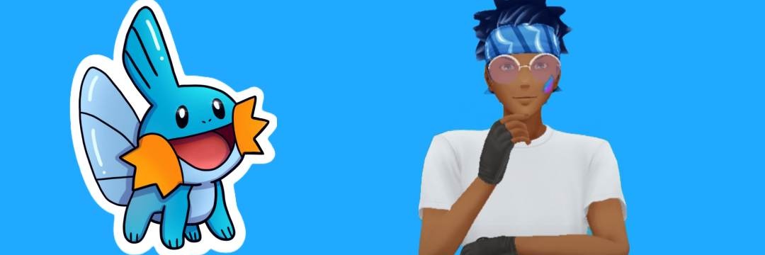Lordbluman's profile banner image