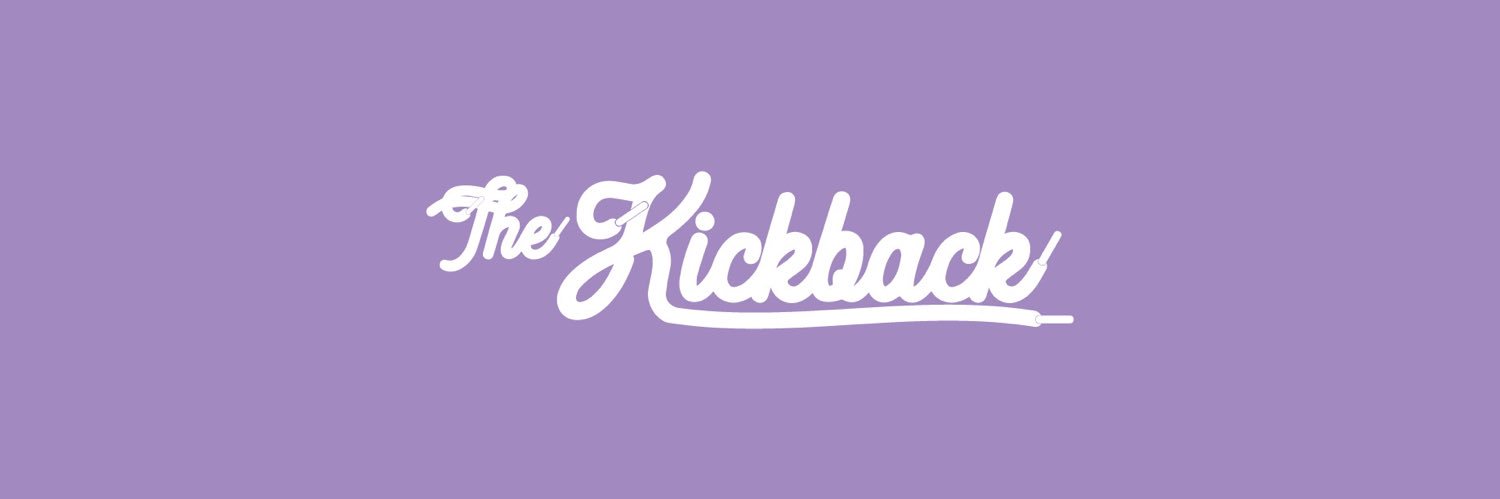 DMVTheKickBack's profile banner image