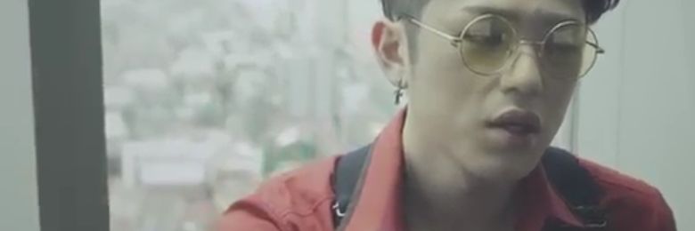 Da_iCE081's profile banner image