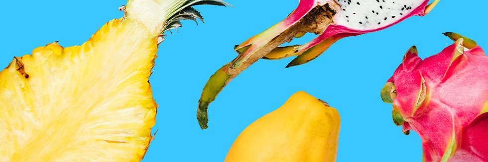 alison_henning's profile banner image