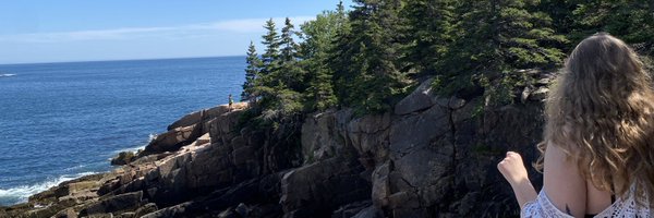 eelgoddess Profile Banner