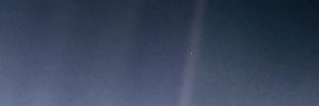 george_roa's profile banner image
