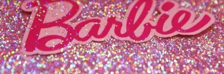 BarbieMahovich's profile banner image
