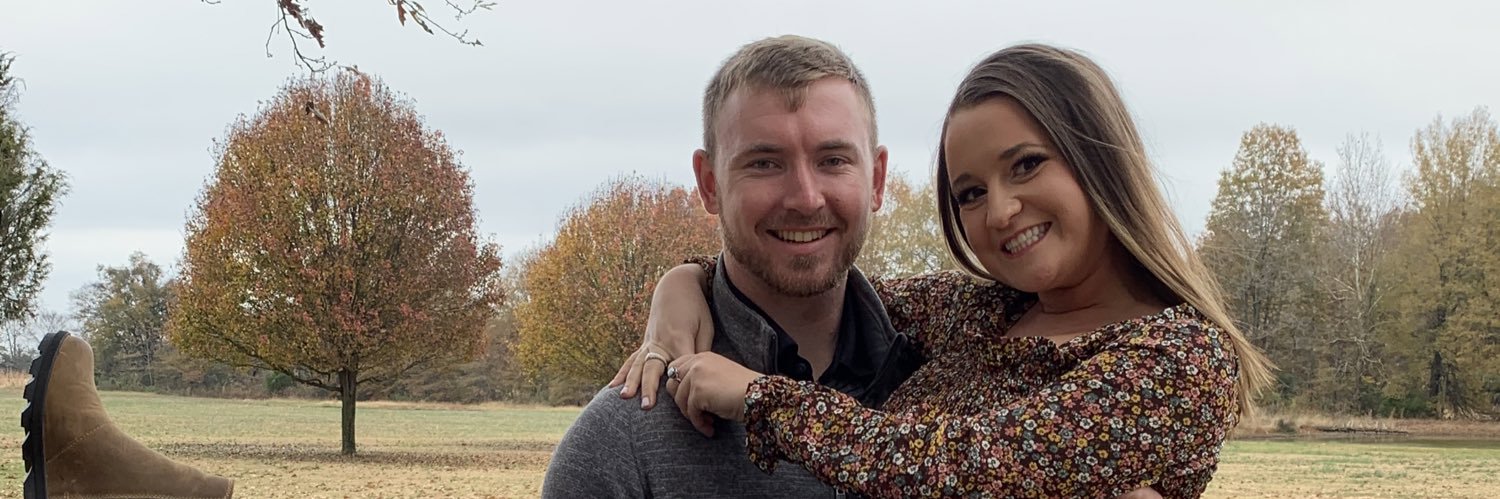 BridgesBrandon's profile banner image