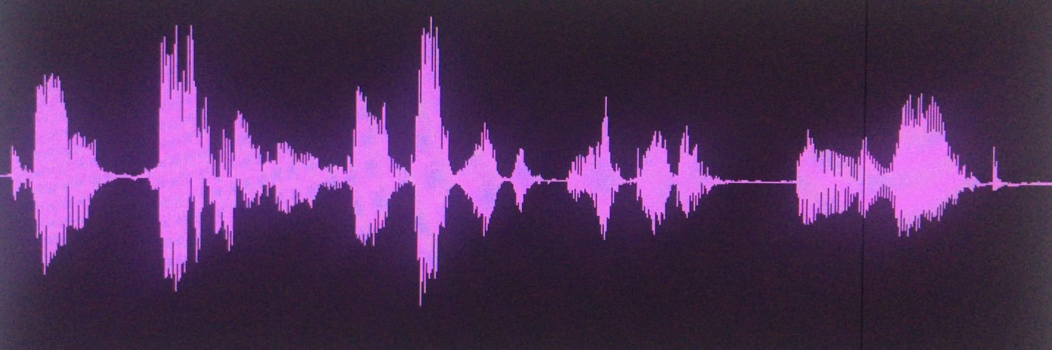 tompoveyaudio's profile banner image