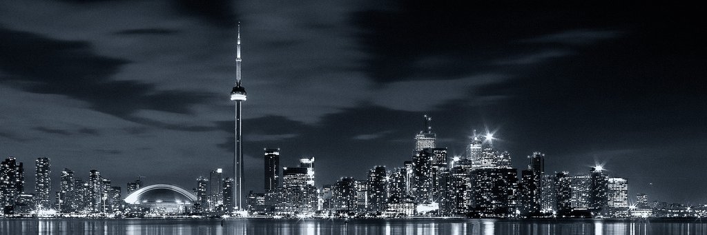 Dean Thibodeau banner