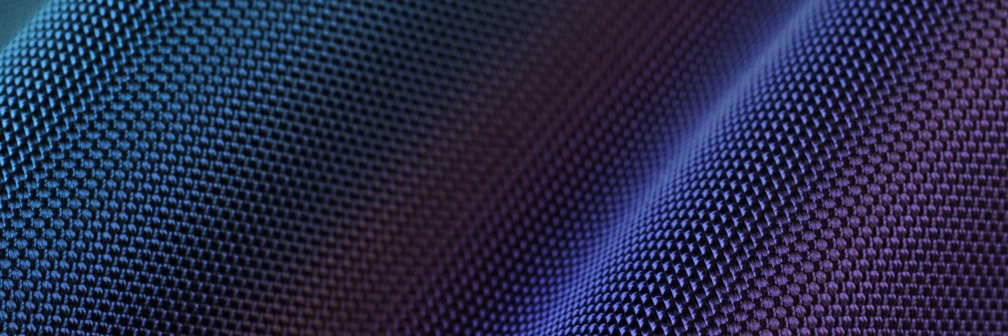 eddieself16's profile banner image