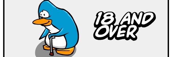 Potate Jello banner
