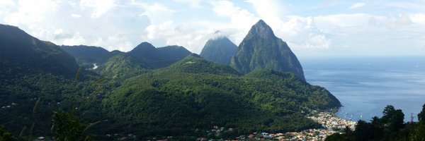 RebeccaSueMD Profile Banner