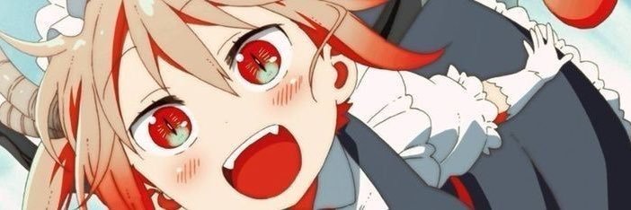luscaspls's profile banner image