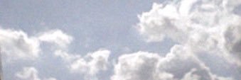 flahhaha's profile banner image