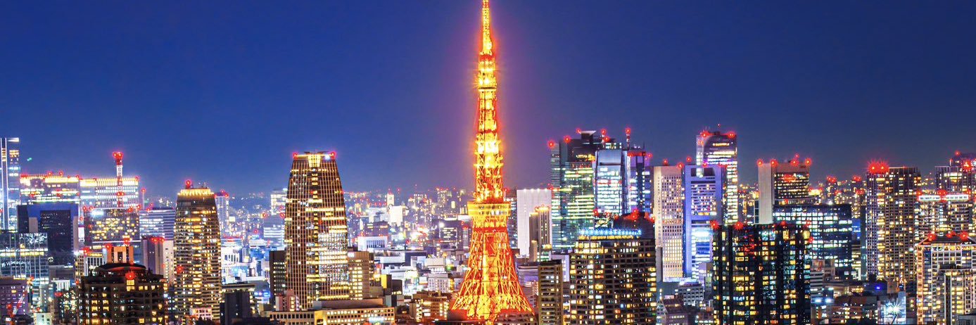 dmn21_a's profile banner image