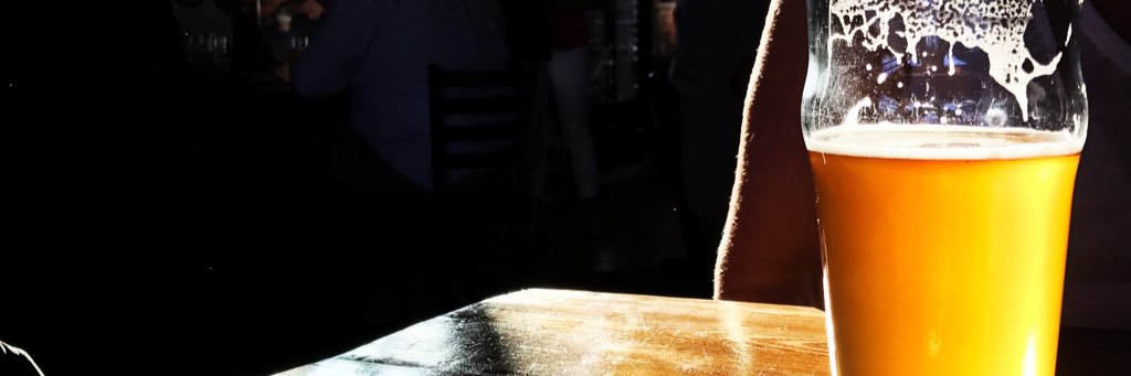 Bringitsuchy's profile banner image