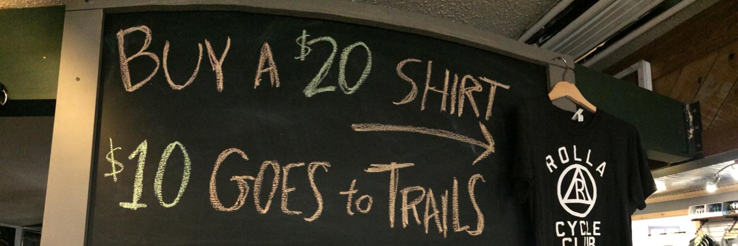 route66bikes's profile banner image