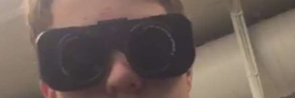 jonathanerbell's profile banner image