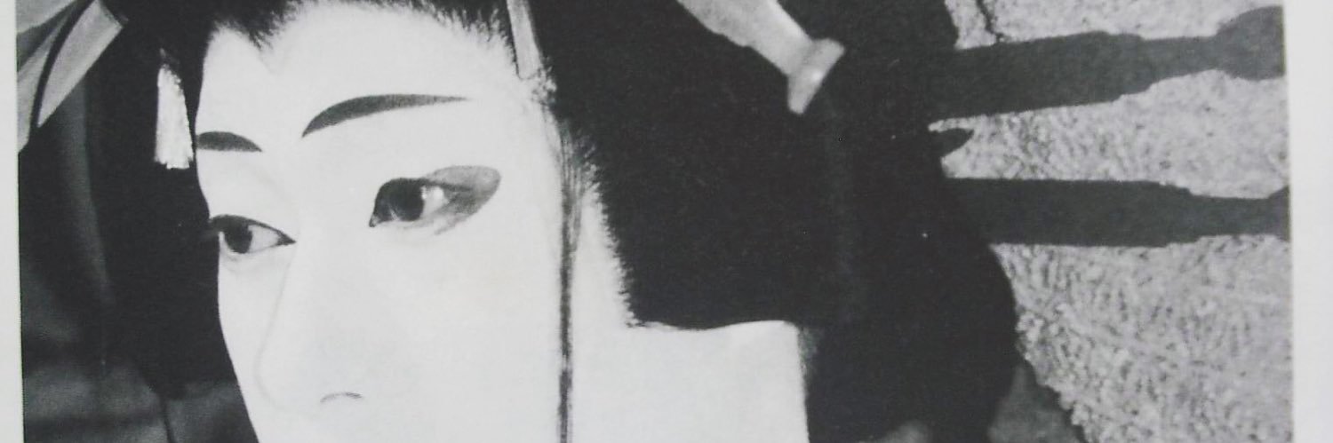 fukusuke9th's profile banner image