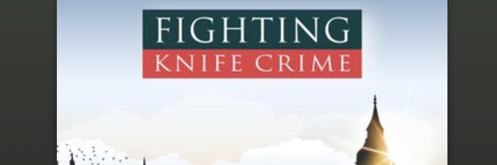 jonathan mark ley banner