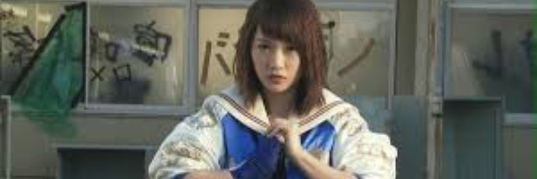 mazibaka953's profile banner image