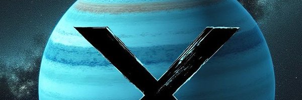 Yousuf_0010 Profile Banner