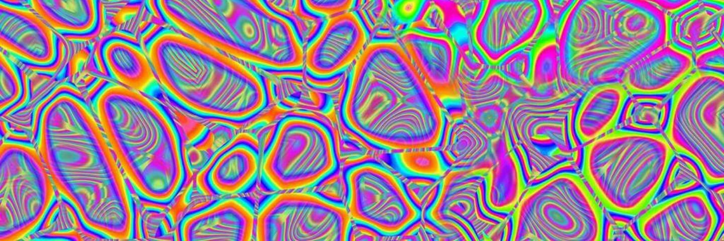 Stephanie Hope banner