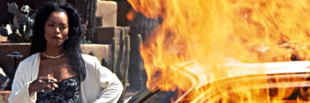 ShuttUpHoe's profile banner image