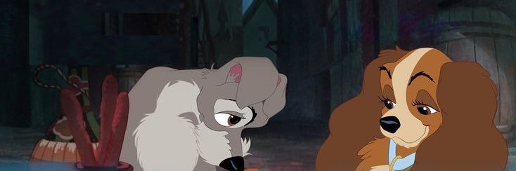 VickyDifonzo's profile banner image